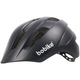 Bobike čelada 97270 Cene