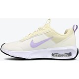Nike ženske patike w air max intrlk lite s DX3705-103 | Eponuda.com