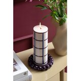 PT LIVING Keramičen dekorativni pladenj ø 14 cm Cadiz Dotty – | Shoptok.si