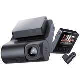 DDPAI kamera na armaturni plošči Z40 gps dual 2.7K 1944p/30fps wifi, (20655304) | Shoptok.si