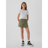 GAP Kid's Short Skirt - Girls