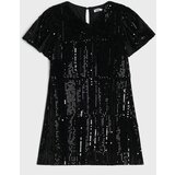 Sinsay Mini haljina | shoptok.hr