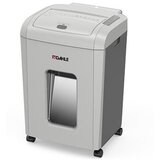 Dahle uničevalnik dokumentov ShredMATIC 150 DA35150 Cene