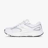 Skechers ženske patike Go run consistent 2.0 128606-WSL | ePonuda.com