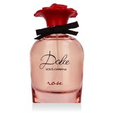 Dolce & Gabbana Dolce Rose 75 ml toaletna voda tester za žene Cijene
