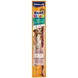 Vitakraft Dog Treat Beef Stick Hypo alergena Cijene