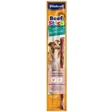 poslastica za pse beef stick hypo allergenic