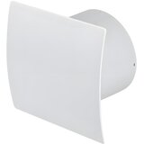 AWENTA escudo ventilator ø100 Cene