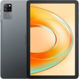 Blackview Tablet Tab 60 Pro 8GB/128GB 10,1” Gray | Eponuda.ba