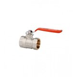 Valvex Ventil ORO 1/2 1472600 | Eponuda.ba