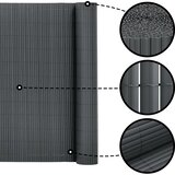  PVC navlaka 100 x 500 cm | shoptok.hr