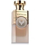 Electimuss Puritas 100 ml parfem unisex Cijene
