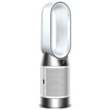 Dyson Pure Hot & Cool Gen1 HP10 | Eponuda.ba