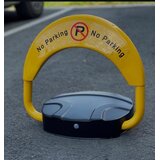 MFK Parking rampa na daljinski Barijera | Eponuda.com