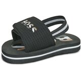 Boss J53242 Crna | shoptok.hr