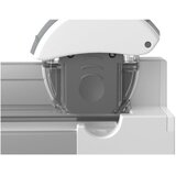 Rezač STOLNI ZA PAPIR 15L PRECISION OFFICE A3 LEITZ 90280000 | shoptok.hr