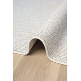 Conceptum Hypnose Tepih (200x350) K838A Beige | Eponuda.com