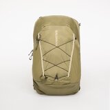 Salomon Advanced Nahrbtnik Salomon Backpack XT 25 Martini Olive/ Olive Night/ Slate Gr Universal | Shoptok.si