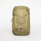 Nahrbtnik Salomon Backpack XT 25 Martini Olive/ Olive Night/ Slate Gr Universal