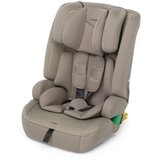 Chipolino Foppapedretti autosjedalica Street i-Size Sand | shoptok.hr