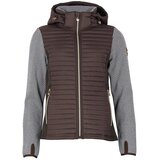 Peak Mountain Jakne Blouson Polaire ANDOMO femme Kostanjeva Cene