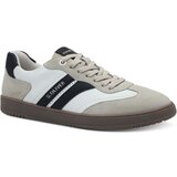 s.Oliver - Bijela | shoptok.hr