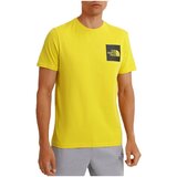 The North Face Fine sarena | shoptok.hr