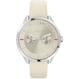 Furla Ženski satovi R4251102547 (38 mm) | shoptok.hr
