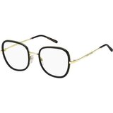 Marc Jacobs MARC701 2M2 - ONE SIZE (53) Cijene