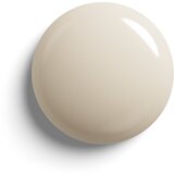 Essie nails lak za nohte odtenek 1015 Shiitake Happens 13.5 ml | Shoptok.si