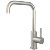 Ferro pipa za pomivalno korito Camiro inox | Shoptok.si
