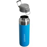 Stanley Quick Flip Go Bottle termosica Azure 1060 ml | shoptok.hr