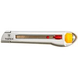 Topex Skalpel Premium (točkić) 17B103 Cene