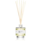 Ambientair Lab Co. Amber & Clove aroma difuzer 200 ml | shoptok.hr