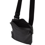 Calvin Klein Muška Crna Torba za Rame | shoptok.hr