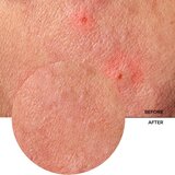 REVOX B77 JUST Provitamin B5 and Centella vlažilni balzam za pomiritev kože 30 ml | Shoptok.si