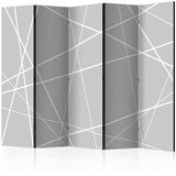 Artgeist Paravan - Modern Cobweb II 225x172 | shoptok.hr
