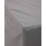 Kave Home Zaštitna navlaka za vrtni namještaj 330x330x100 cm Iria – | shoptok.hr
