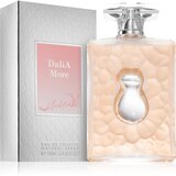 Salvador Dali DaliA More toaletna voda 100 ml za ženske | Shoptok.si