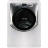 Hotpoint Ariston AQD972F 697 EU N mašina za pranje i sušenje veša cene