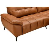 MID.YOU sedežna garnitura | Shoptok.si