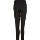 Endurance Children's sweatpants Beno Jr. Poly Pants | Shoptok.si