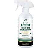 Equisept Sprej za konje proti muham in obadom - 500 ml | Shoptok.si