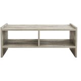 Hanah home sto za dnevnu sobu pera freesia marble