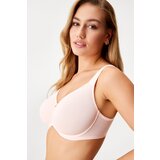 Astratex Modrček Spacer 3D Luna Minimizer | Shoptok.si