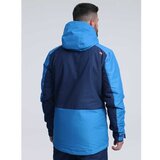 LOAP Jakne Lawur pisana | Shoptok.si