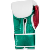 Benlee Lonsdale Leather boxing gloves | Eponuda.ba
