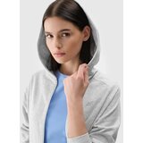 4f Women's sweatshirt | shoptok.hr