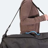 Uppababy vista™ v2 potovalna torba za košaro ali dodatni športni sedež | Shoptok.si