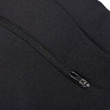 Mammut Hlače za vanjske uvjete 'Runbold' tamo siva / crna | shoptok.hr